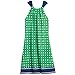 Mud Pie Women's Natalie Dress