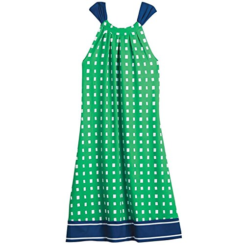 Mud Pie Women's Natalie Dress