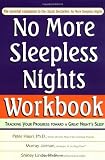 510ss%2BnapML. SL160  No More Sleepless Nights, Workbook