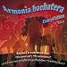 Te recordaras / I'm ready / Dimelo / Mujer / Wanna know... at Amazon mp3: 510ssDNIdAL._SL75_