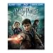 Harry Potter and the Deathly Hallows Part 2 (3-DISC) (Bilingual) [Blu-ray]