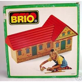 Brio Hotel by 