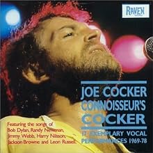 Connoisseur's Cocker