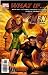 Book What If... MAGNETO AND PROFESSOR X HAD FORMED THE X-MEN TOGETHER? #1 (Comic Book)