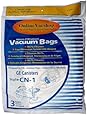 GE Canister CN-1 3/pack