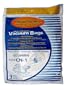 GE Canister CN-1 3/pack