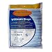 GE Canister CN-1 3/pack