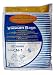 Eureka Canister CN-1 3/pack