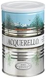 Acquerello Organic Rice, 2lb-3 Ounce Tin