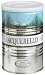 Acquerello Organic Rice, 2lb-3 Ounce Tin
