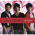 BE MINE
