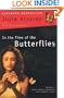 In the Time of the Butterflies