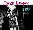 Memphis Blues (European Edition / inkl. Bonus-Track)