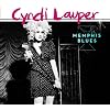 Memphis Blues (Inclus 1 titre bonus)