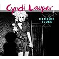 Memphis Blues (Inclus 1 titre bonus)