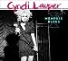 Memphis Blues (Inclus 1 titre bonus)
