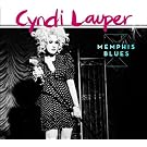 Memphis Blues (European Edition / inkl. Bonus-Track)