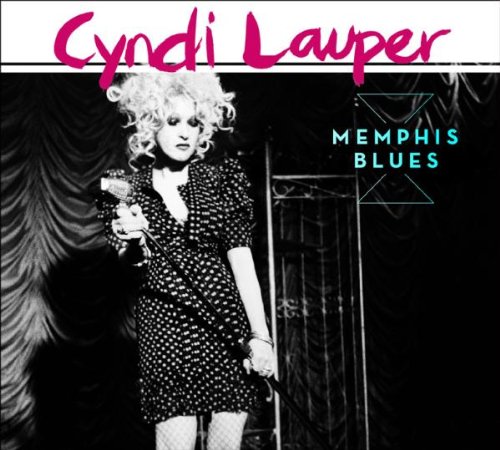 Produkt-Bild: Memphis Blues (European Edition / inkl. Bonus-Track)