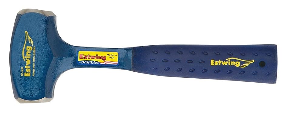 510stGPcl6L._SY400_.jpg