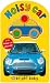 Search : Bright Baby Noisy Car (Bright Baby Sound Books)