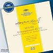 Kronungskonzert (Lehmann, Berliner Philharmonkier)