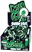 Charms Blow Pops, Mean Green, 48-Count Lollipops (Pack of 3)