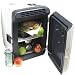 Wagan 15 Liter Thermo-Electric Fridge/Warmer Image