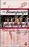Doppelstunde Bewegungsgestaltungen. Unterrichtseinheiten und Stundenbeispiele f�r Schule und Verein