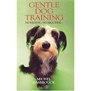 Gentle Dog Training