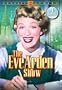 Arden, Eve Show - Volume 1