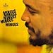 Mingus Mingus Mingus Mingus Mingus