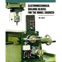 Electromechanical Building Blocks: For the Model Engineer