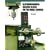 Electromechanical Building Blocks: For the Model Engineer