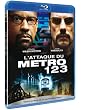 L'attaque du m�tro 123 [Blu-ray]