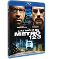D�tails sur le produit