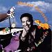 Pure Imagination (LP Version)