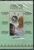 Transfusion Alternatives Documentary Series
