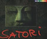 Satori: New Earth Records Collection