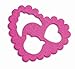 Fisher-Price Doodle Bear Rose