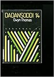 Dadansoddi 14