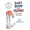 Top-Rated Kids' Books