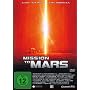 Mission to Mars <b>DVD</b> ~ Gary Sinise