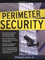 Perimeter Security