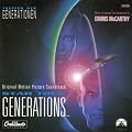 Star Trek: Generations