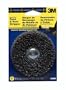 3M 9099DCNA Large Area Paint and Rust Stripper