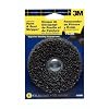 3M 9099DCNA Large Area Paint and Rust Stripper