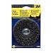 3M 9099DCNA Large Area Paint and Rust Stripper
