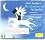 Jan�cek: The Excursions of Mr. Broucek