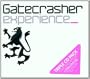 Gatecrasher Experience 2002