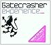 Gatecrasher Experience 2002